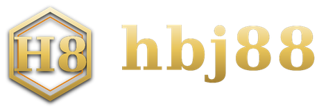 hbj88 logo