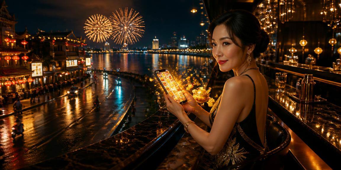 hbj88 Đăng ký hbj88 – vào sảnh chơi ngay hôm nay