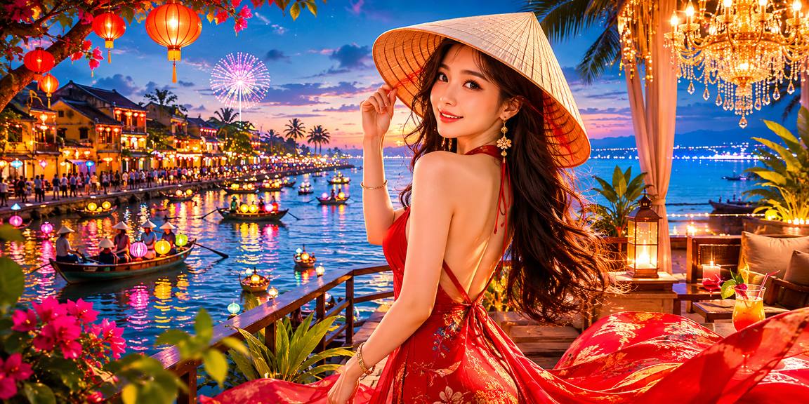 hbj88 Sảnh Casino Đầy Đủ Cho Người Chơi Việt