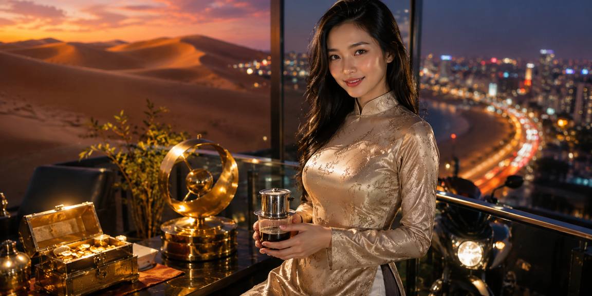 hbj88 ZaloPay Bắn Cá